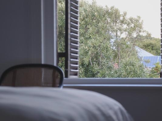 The Alma House 1900 - 258395