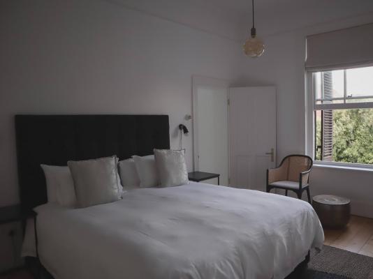 The Alma House 1900 - 258396