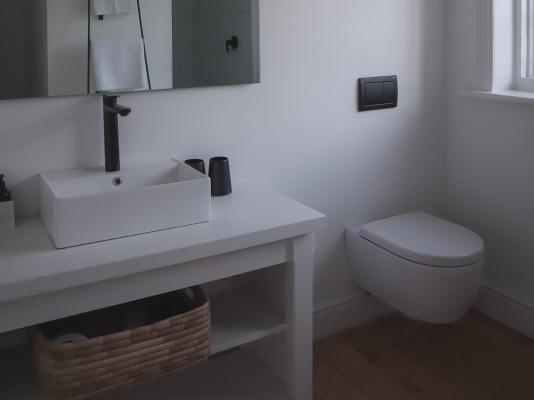 The Alma House 1900 - 258397