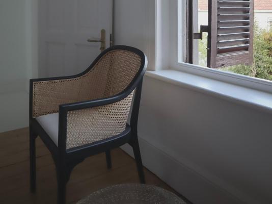 The Alma House 1900 - 258398