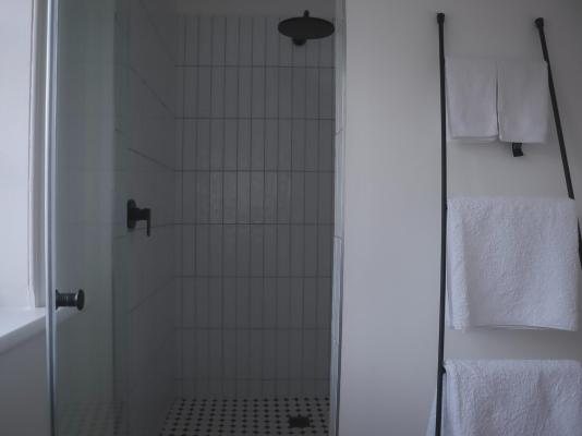 The Alma House 1900 - 258399