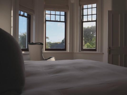 The Alma House 1900 - 258400