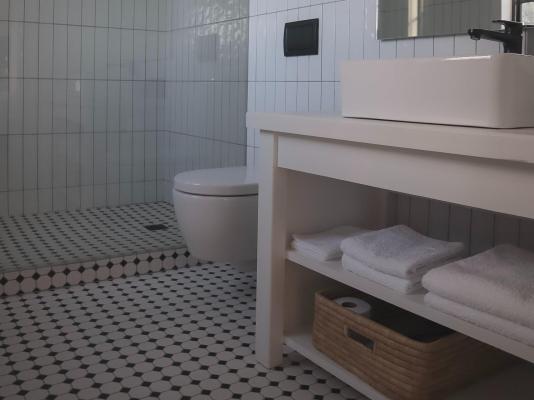 The Alma House 1900 - 258401