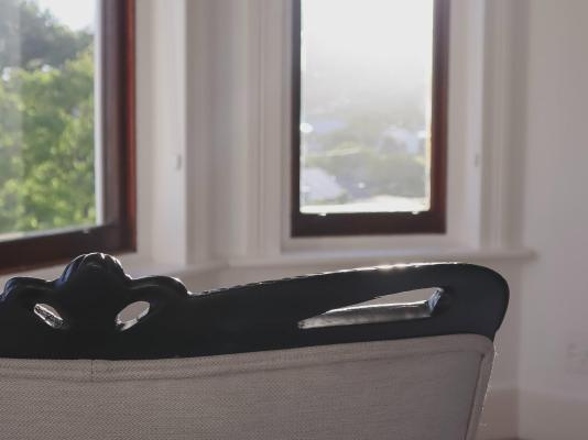 The Alma House 1900 - 258402