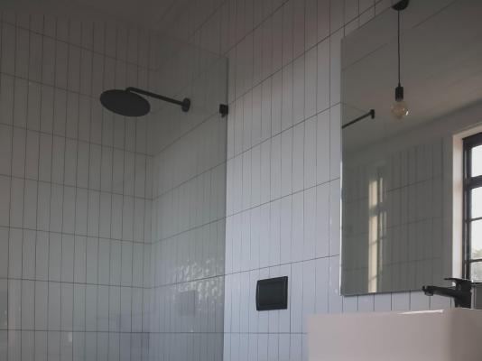 The Alma House 1900 - 258403