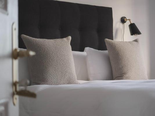 The Alma House 1900 - 258404