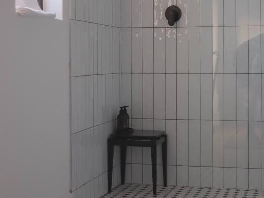 The Alma House 1900 - 258405