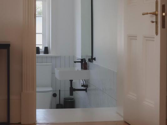 The Alma House 1900 - 258409