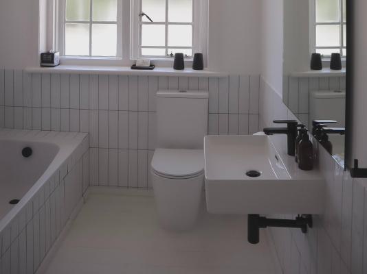 The Alma House 1900 - 258414