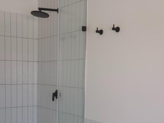 The Alma House 1900 - 258415