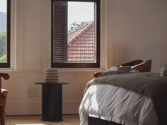 The Alma House 1900 - 258416