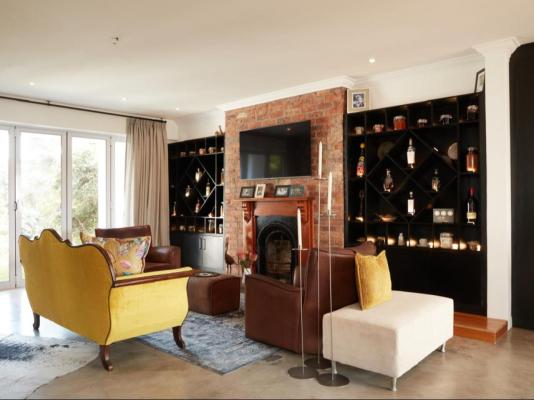 Summerhill Guest Estate - 258417