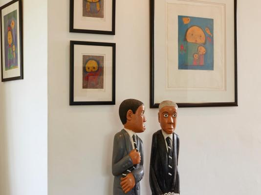 Summerhill Guest Estate - 258418