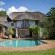 Summerhill Guest Estate - 258419