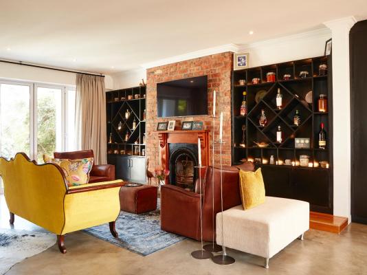 Summerhill Guest Estate - 258420