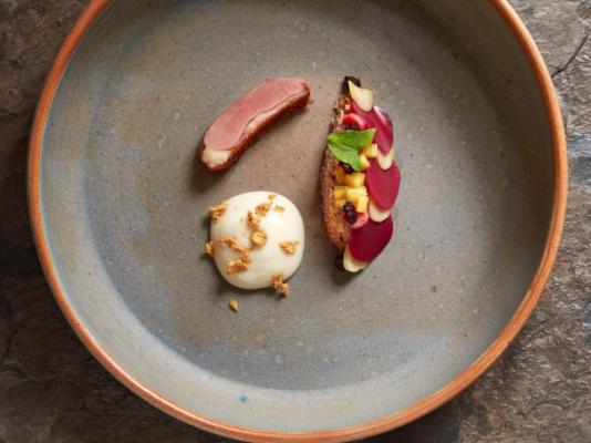 Summerhill Guest Estate - 258421