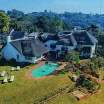 Summerhill Guest Estate - 258422