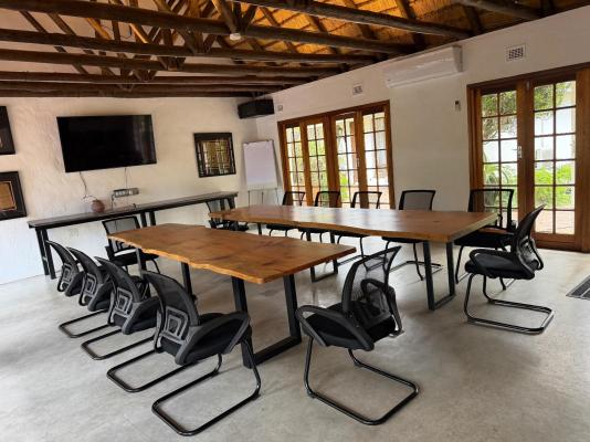 Summerhill Guest Estate - 258424