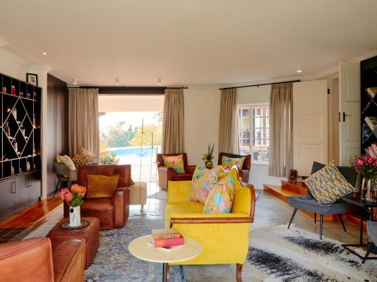 Summerhill Guest Estate - 258425