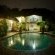 Summerhill Guest Estate - 258426