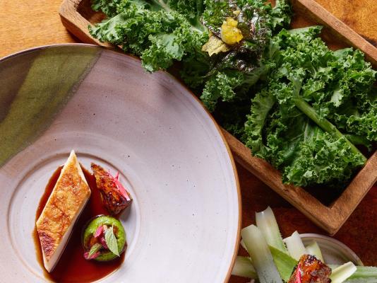 Summerhill Guest Estate - 258427