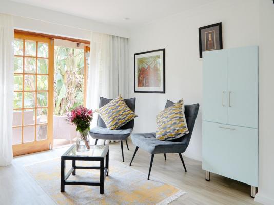 Summerhill Guest Estate - 258429