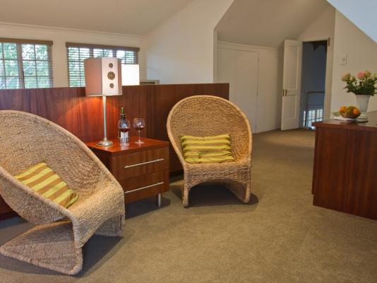 Summerhill Guest Estate - 258430