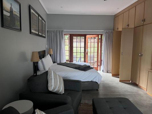 Summerhill Guest Estate - 258434