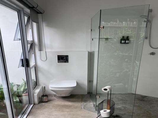 Summerhill Guest Estate - 258435