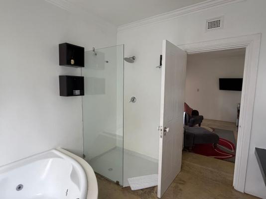 Summerhill Guest Estate - 258437