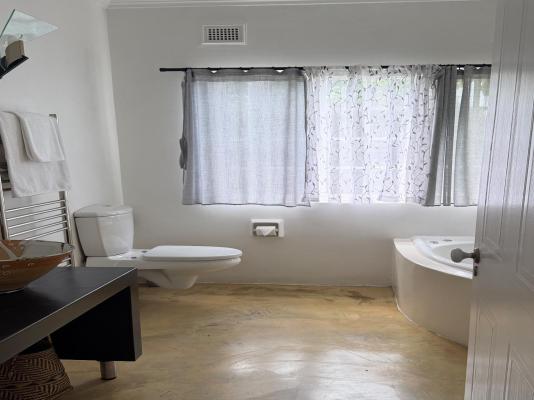 Summerhill Guest Estate - 258438