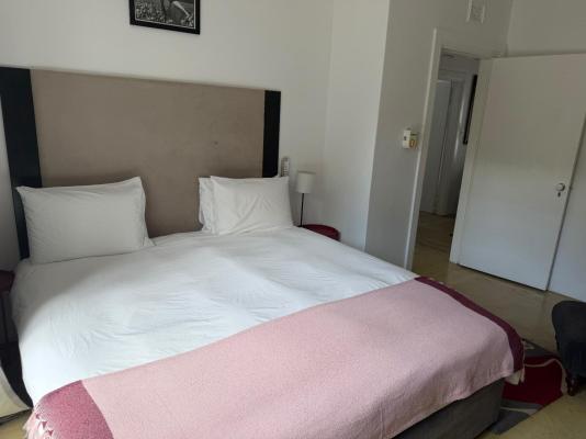 Summerhill Guest Estate - 258439