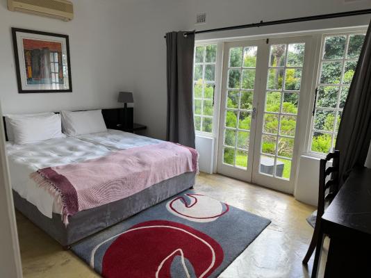 Summerhill Guest Estate - 258440