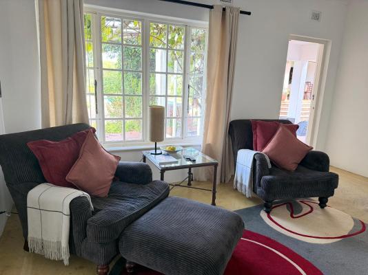 Summerhill Guest Estate - 258441