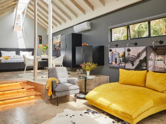 Summerhill Guest Estate - 258444