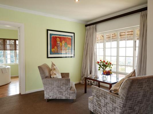 Summerhill Guest Estate - 258445