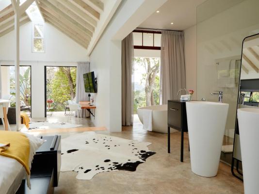 Summerhill Guest Estate - 258446