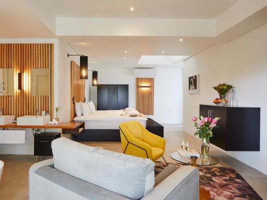 Summerhill Guest Estate - 258447