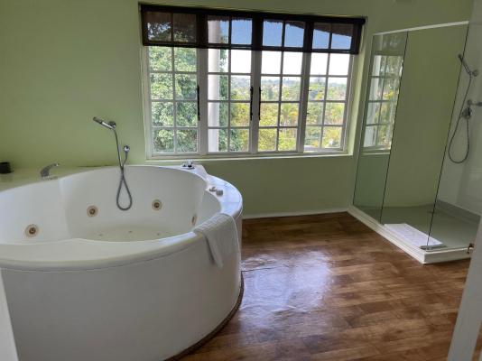 Summerhill Guest Estate - 258448