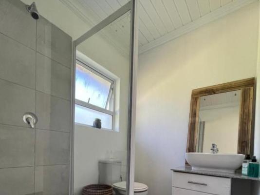 Forest Gate Resort - 258456