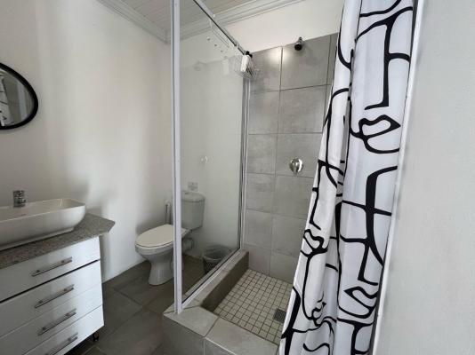 Forest Gate Resort - 258460