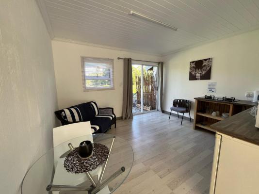 Forest Gate Resort - 258461