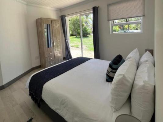 Forest Gate Resort - 258465