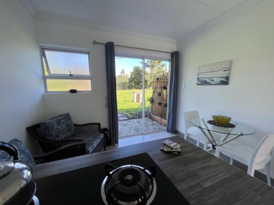 Forest Gate Resort - 258466