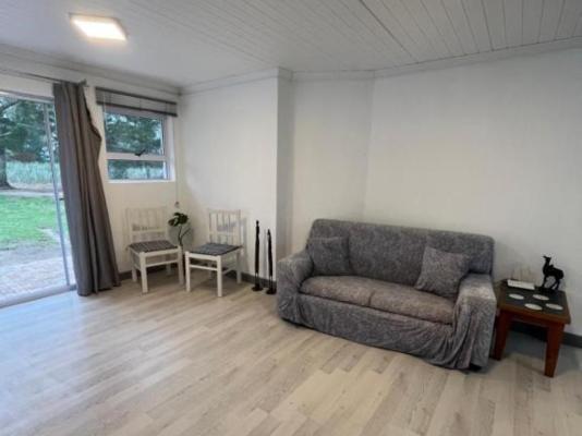 Forest Gate Resort - 258469