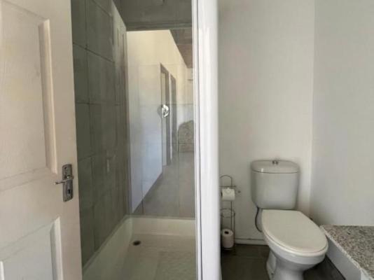 Forest Gate Resort - 258475