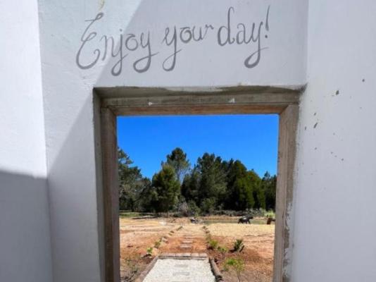 Forest Gate Resort - 258479