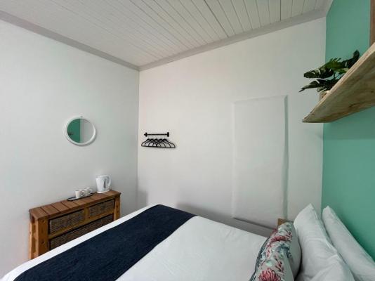 Forest Gate Resort - 258480