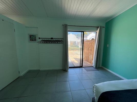 Forest Gate Resort - 258486