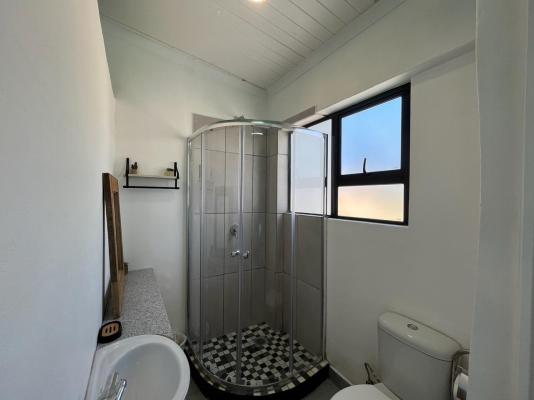 Forest Gate Resort - 258491